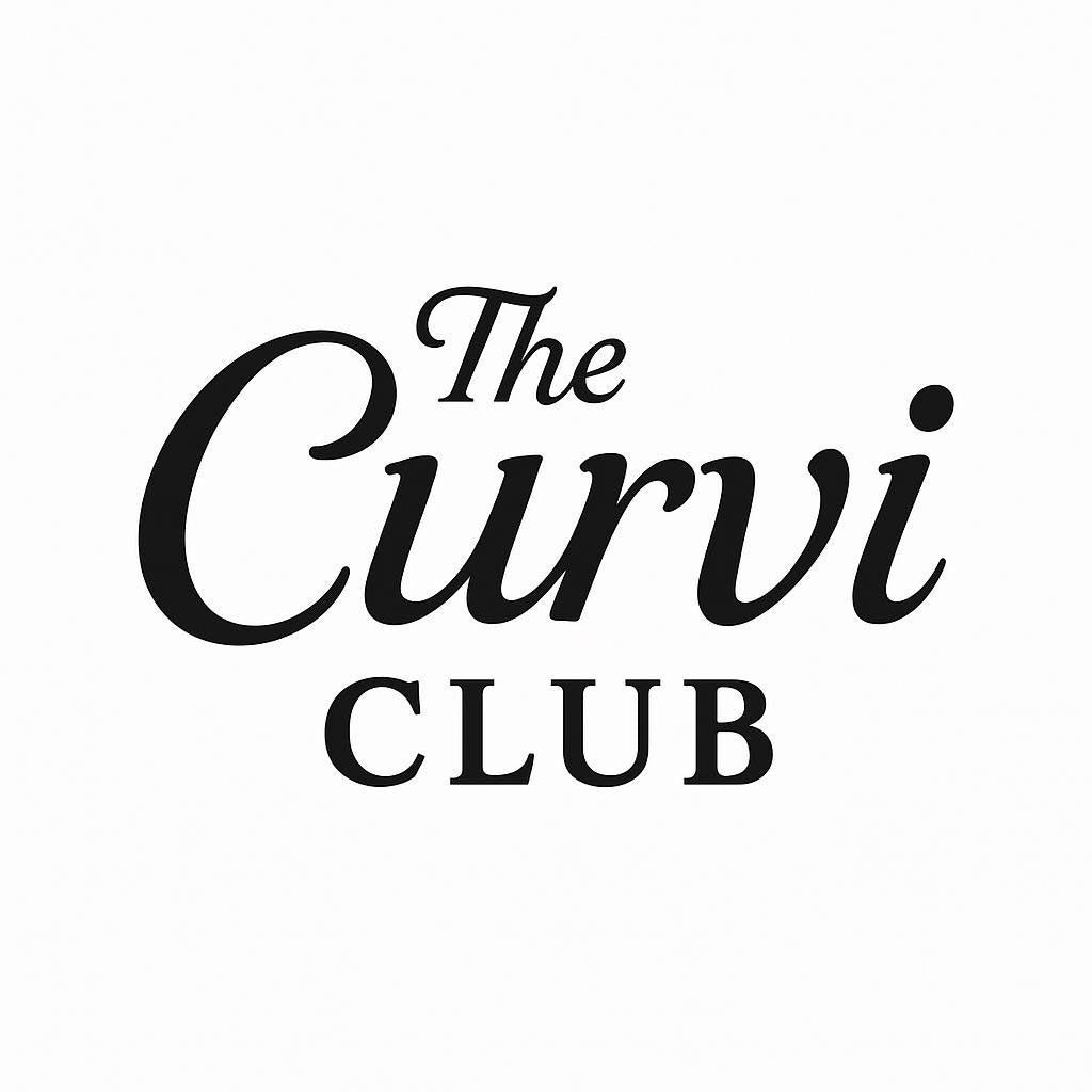 The Curvi Club 